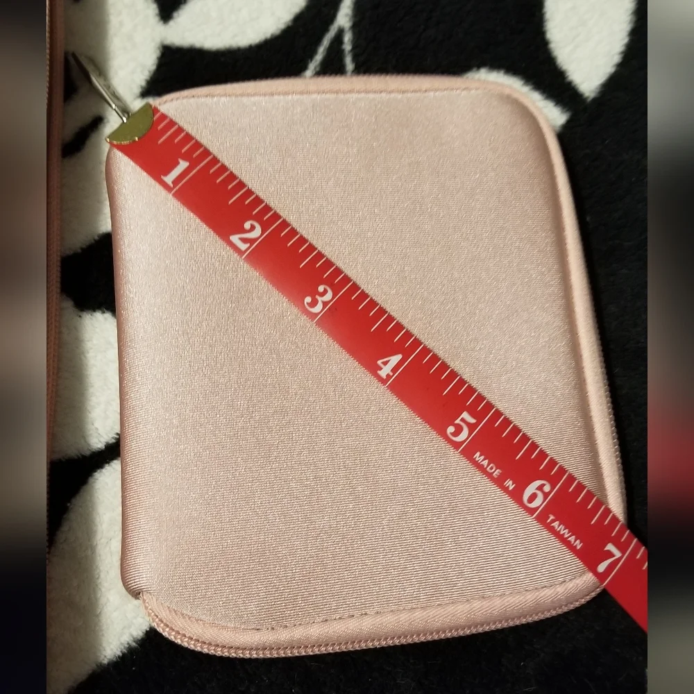 Mosiso laptop sleeve